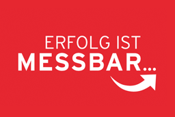 erfolg ist messbar - Premium Personal Training